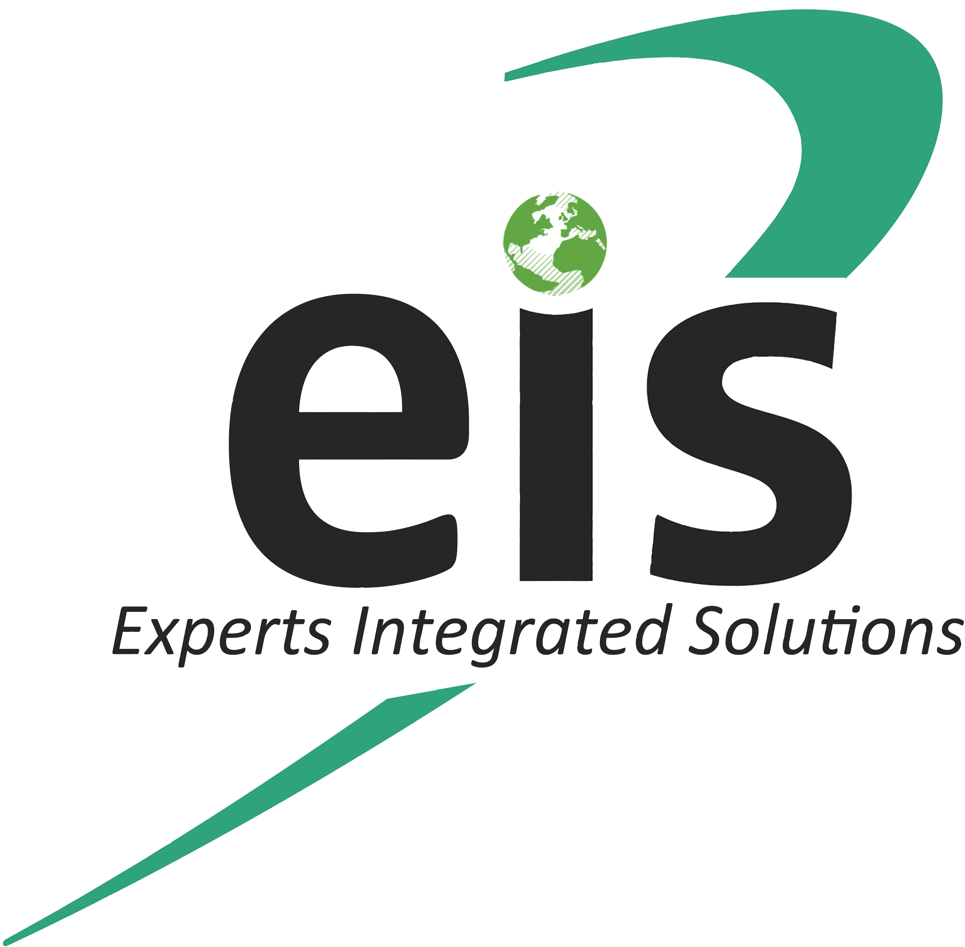 K & M ha un distributore con EIS in Egitto