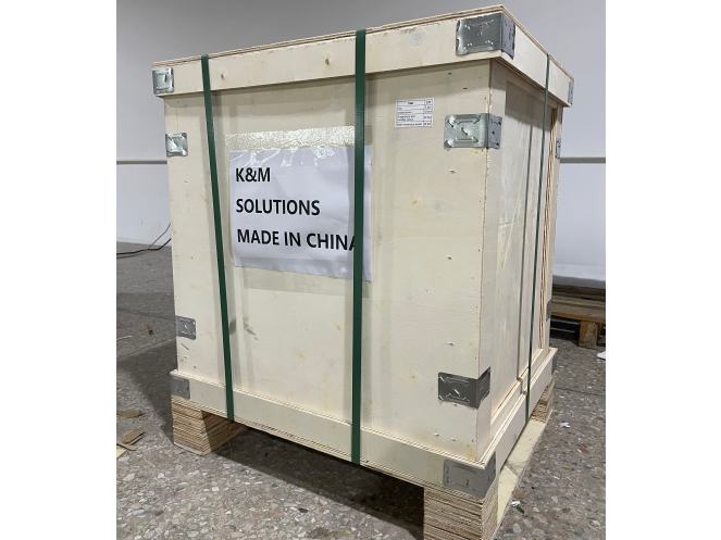 Carton Packaging