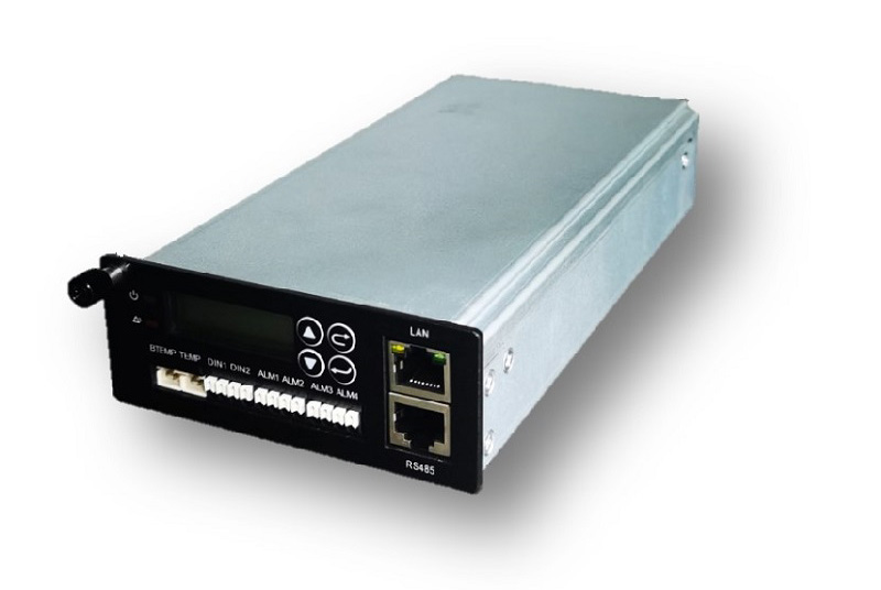 HMU48B Monitor Unit