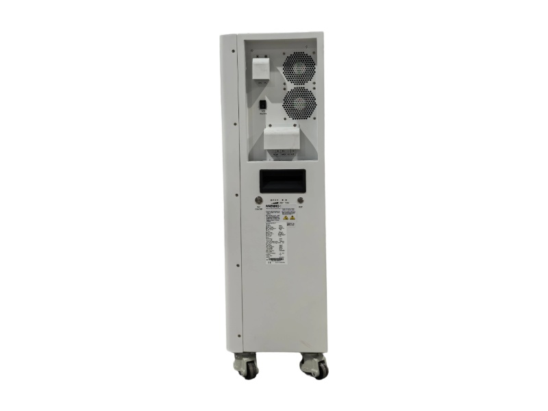 Smart WiFi Integrated Home Power Solution
