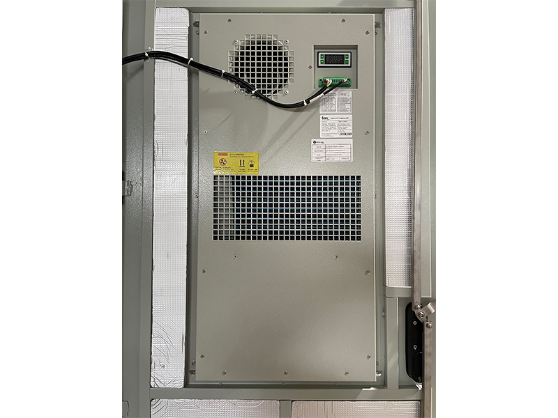 High Efficiency Solar Power Rectifier Module High Efficiency Solar Power Rectifier Module