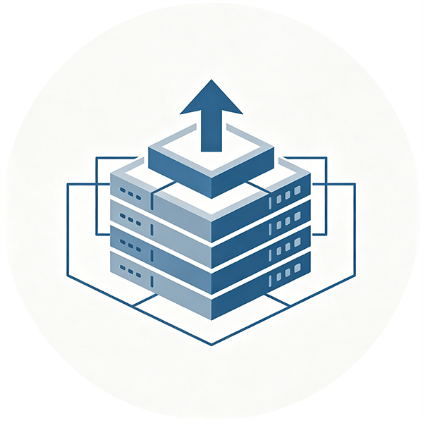 2. Soluzioni per Data Center