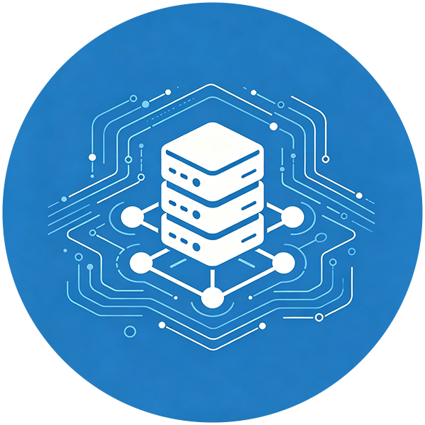 3. Soluzioni per siti web