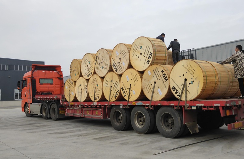 FRP Center Strength Member ADSS Fiber Cable FRP Center Strength Member ADSS Fiber Cable