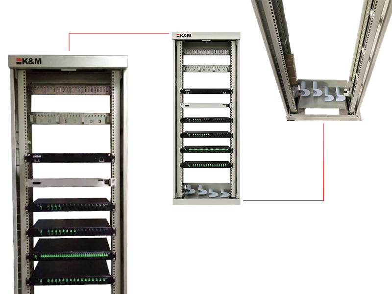 K&M_19 pollici scaffalatura aperta etsi (2000x600x600)